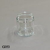 G053-1e-tn