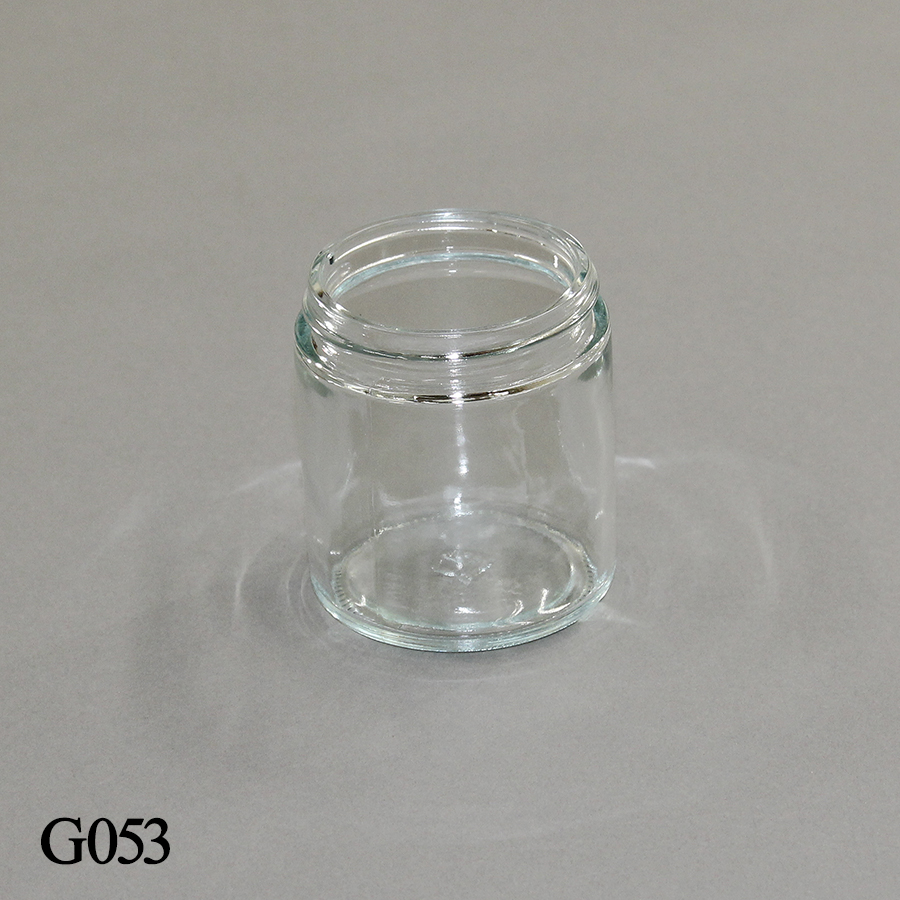 G053-1e