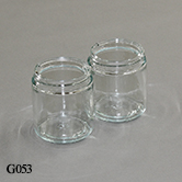 G053-e-tn