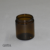 G053A-1e-tn