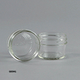 G0541