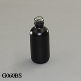 G060BS-1e-tn