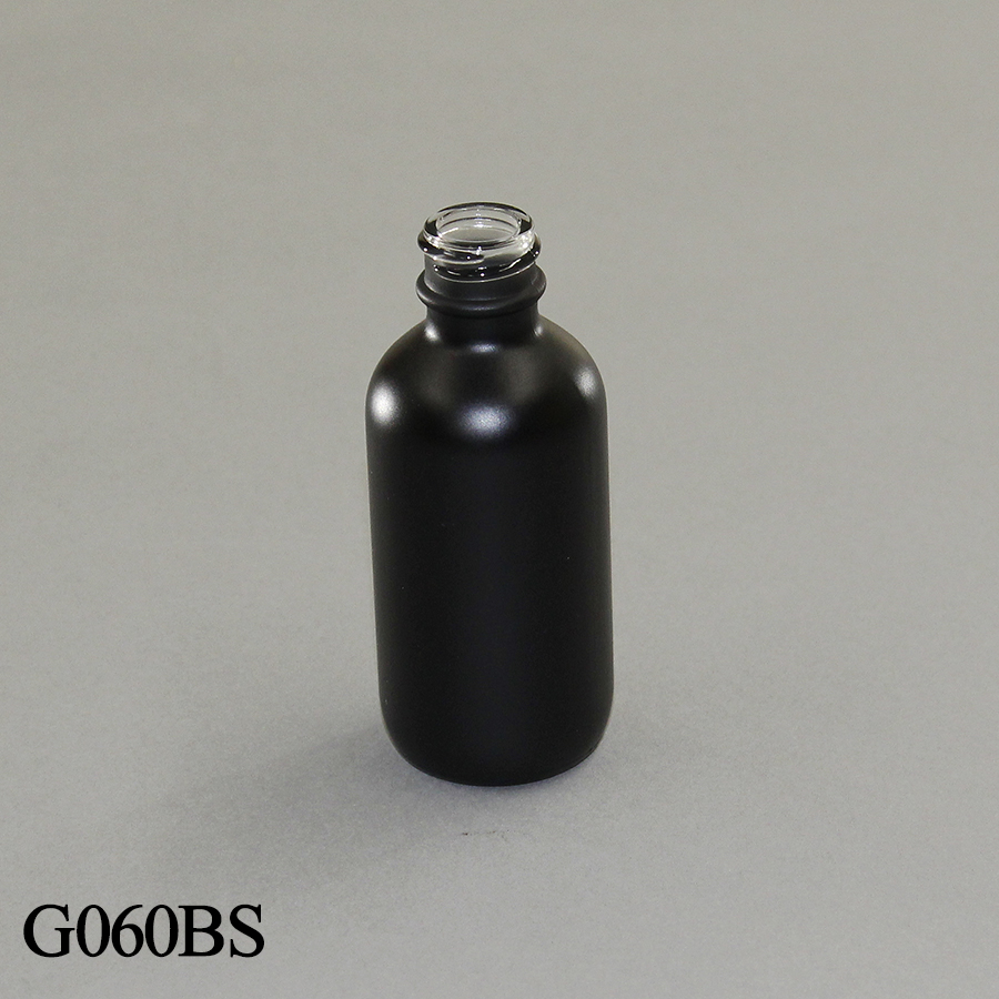 G060BS-1e