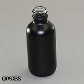 G060BS-2e-tn