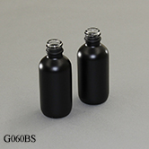 G060BS-e-tn