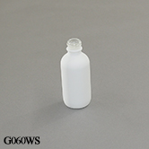 G060WS-1e-tn