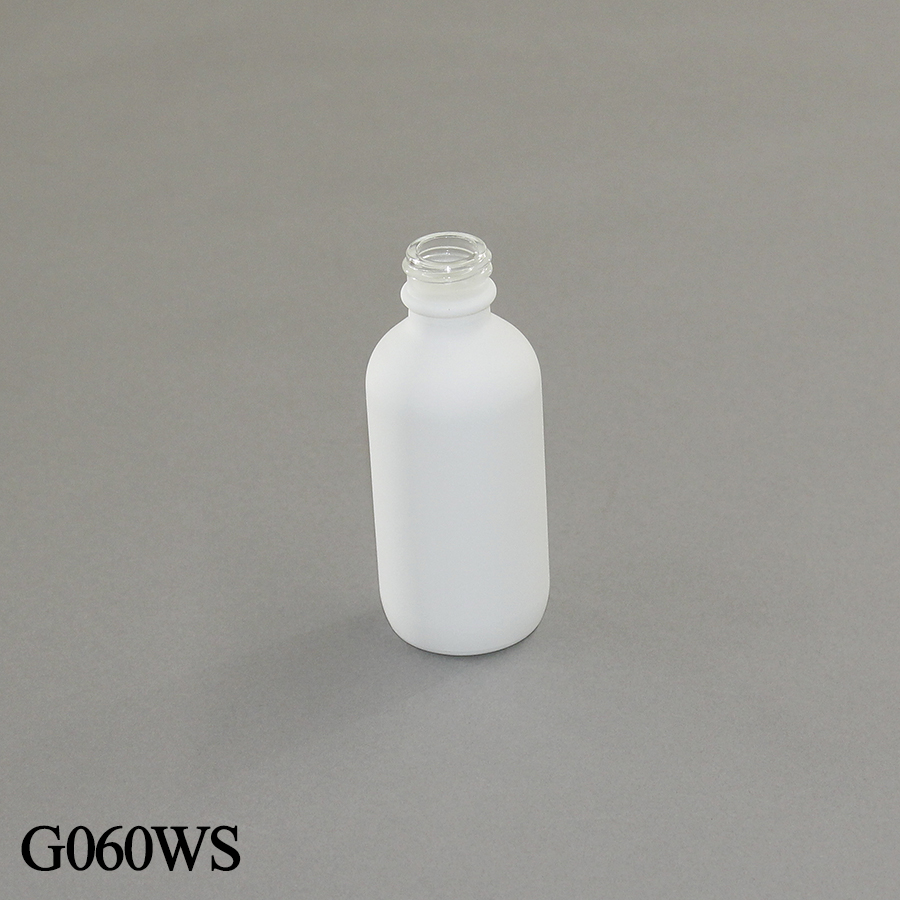 G060WS-1e