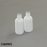 G060WS-e-tn