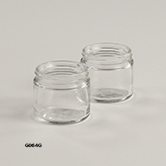 G064G