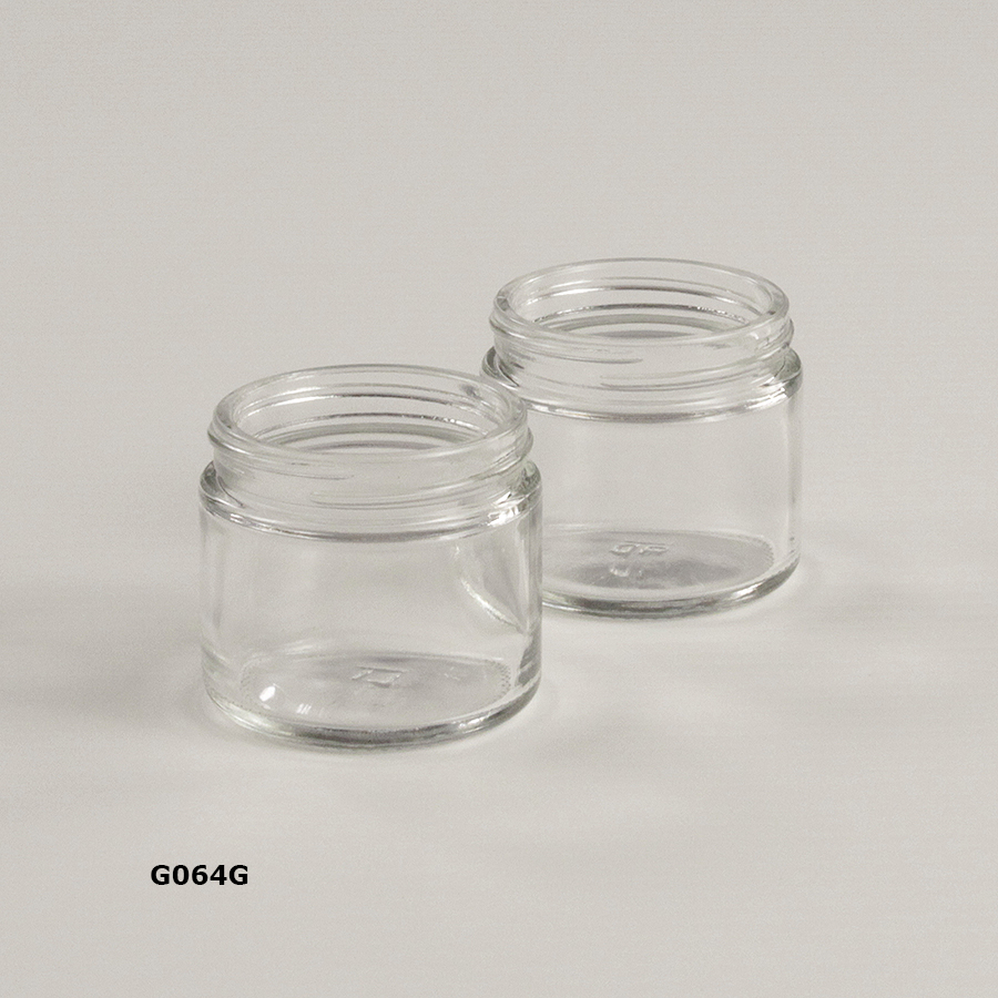 G064G