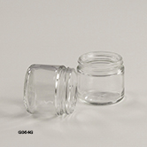 G064G