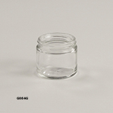 G064G