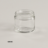 G064G