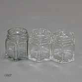 G067-2e-tn