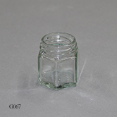 G067-3e-tn