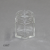 G067-4e-tn