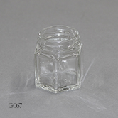 G067-5e-tn