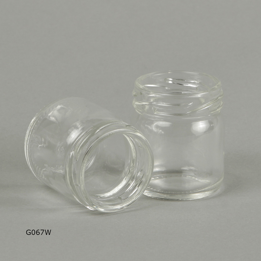 G067W