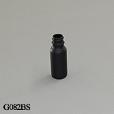 G082BS-1e-tn