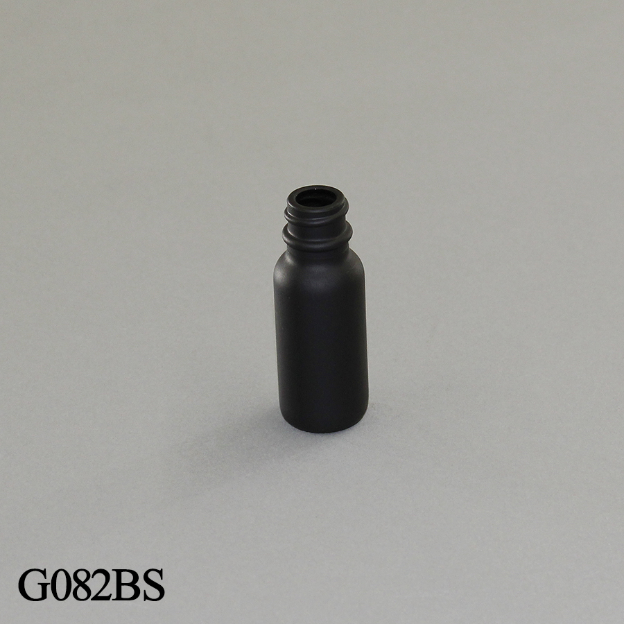 G082BS-1e