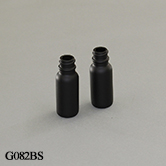 G082BS-e-tn