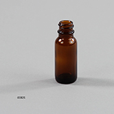 G082S
