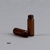 G109