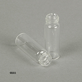 G111