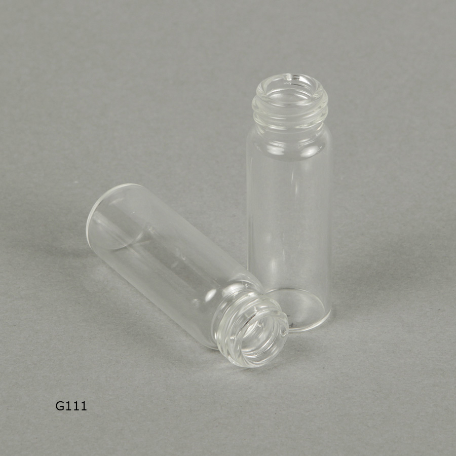 G111