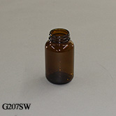 G207SW-1e-tn