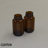G207SW-e-tn