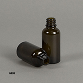 G530