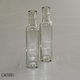 G8318B-e-tn