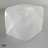H017-3e-tn