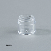 J002MR