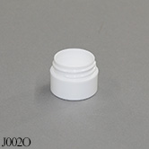 J002O-1e-tn
