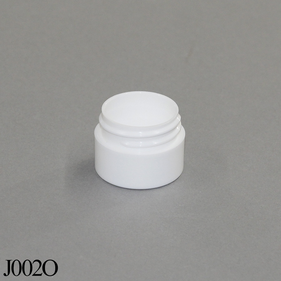 J002O-1e