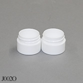 J002O-2e-tn