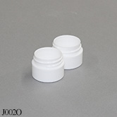 J002O-e-tn