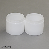 J016OIMF-1e-tn