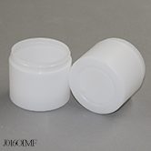 J016OIMF-2e-tn