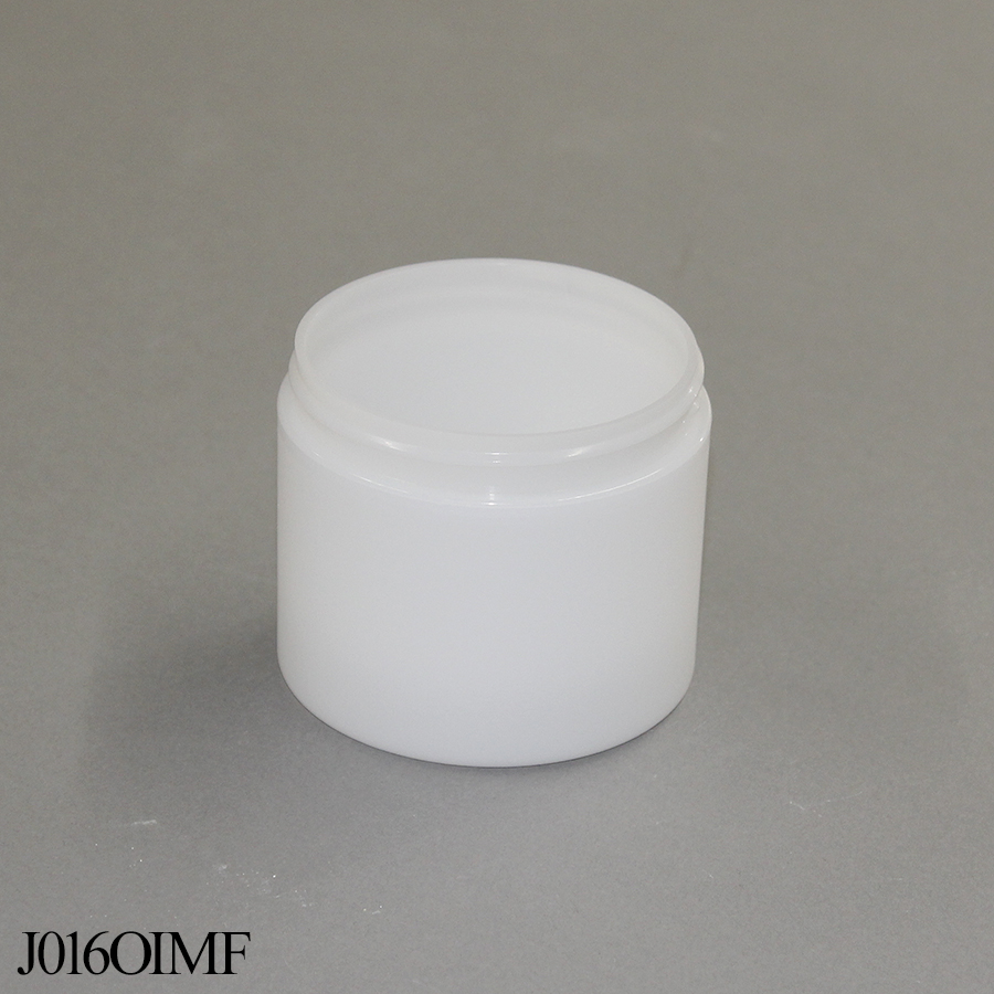 J016OIMF-e
