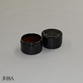 J018A-1e-tn