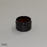 J018A-2e-tn