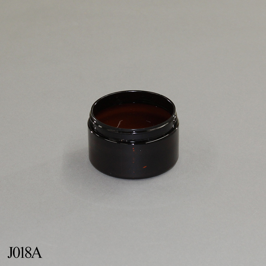 J018A-2e