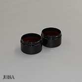 J018A-e-tn