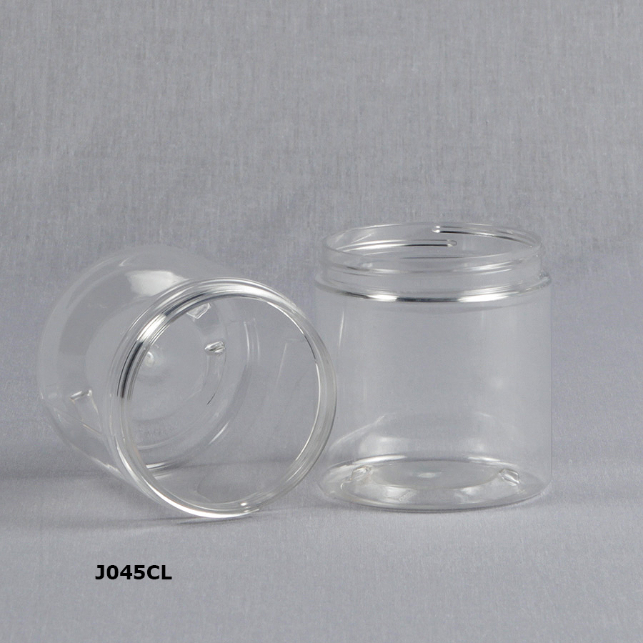 J045CL