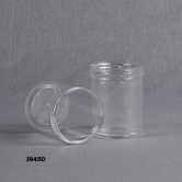 J045D