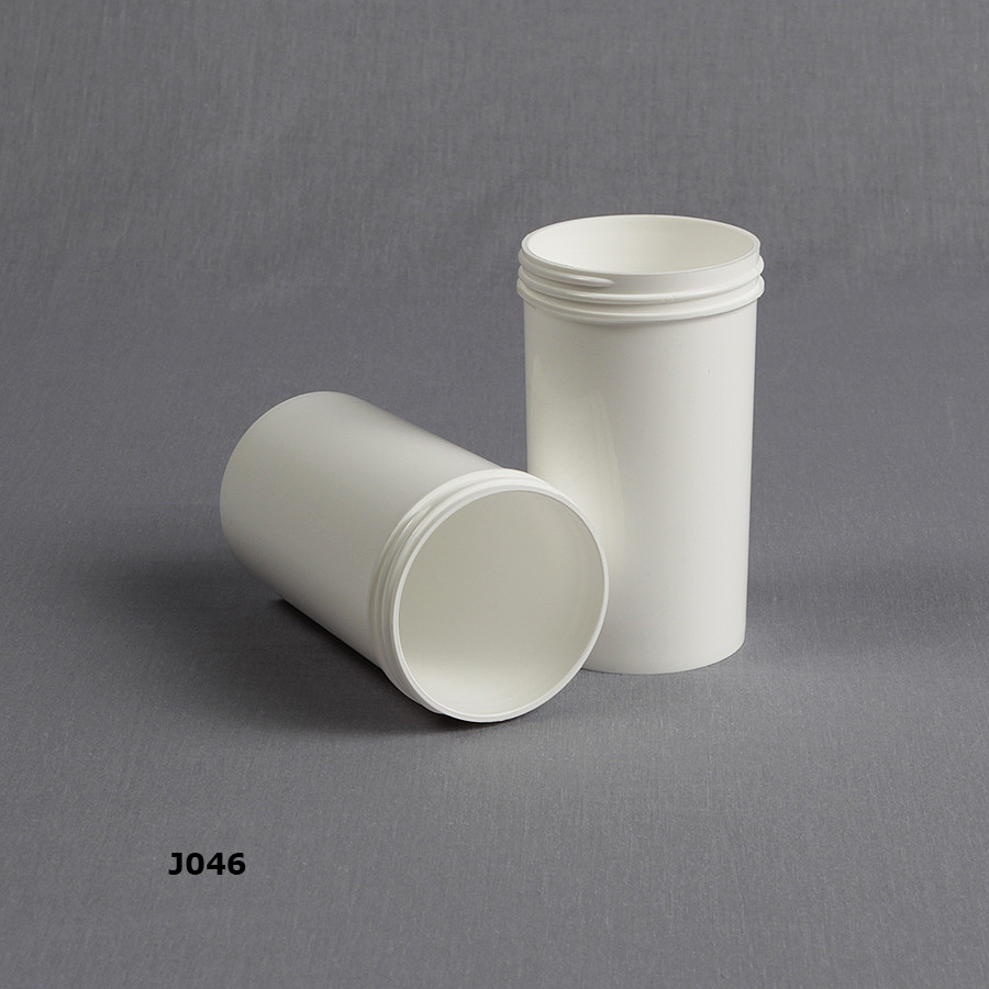 J046
