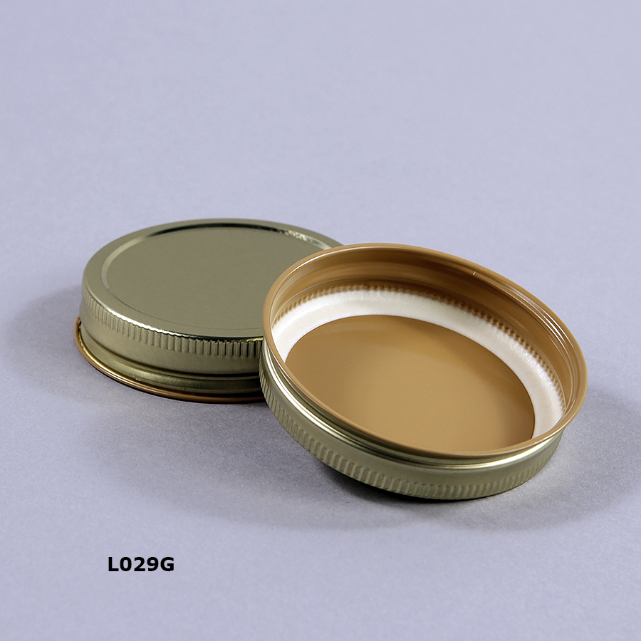 L029G